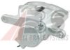 MAZDA F1Z73399Z Brake Caliper